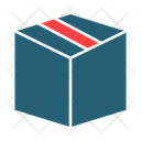 پیش‌نمایش فایل package-10836315 از پک بهینه‌سازی موتورهای جستجو