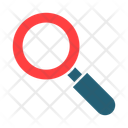 پیش‌نمایش فایل search-10836335 از پک بهینه‌سازی موتورهای جستجو