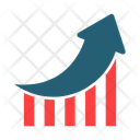 پیش‌نمایش فایل seo-performance-10836314 از پک بهینه‌سازی موتورهای جستجو