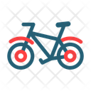 پیش‌نمایش فایل bicycle-10836362 از پک اداره پست