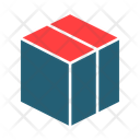 پیش‌نمایش فایل box-10836386 از پک اداره پست