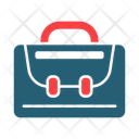 پیش‌نمایش فایل briefcase-10836392 از پک اداره پست