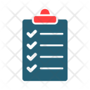 پیش‌نمایش فایل checklist-10836402 از پک اداره پست