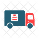 پیش‌نمایش فایل delivery-10836401 از پک اداره پست