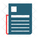 پیش‌نمایش فایل document-10836408 از پک اداره پست