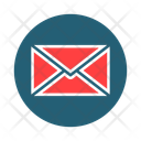 پیش‌نمایش فایل email-10836388 از پک اداره پست