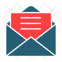 پیش‌نمایش فایل envelope-10836369 از پک اداره پست