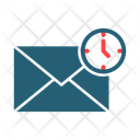 پیش‌نمایش فایل express-mail-10836380 از پک اداره پست