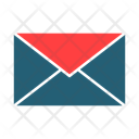 پیش‌نمایش فایل letters-10836370 از پک اداره پست