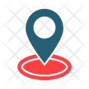 پیش‌نمایش فایل location-10836371 از پک اداره پست