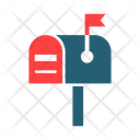 پیش‌نمایش فایل mail-box-10836364 از پک اداره پست