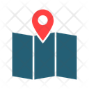 پیش‌نمایش فایل map-10836390 از پک اداره پست