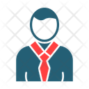 پیش‌نمایش فایل office-worker-10836400 از پک اداره پست