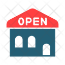 پیش‌نمایش فایل open-post-office-10836391 از پک اداره پست