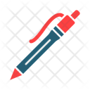 پیش‌نمایش فایل pen-10836394 از پک اداره پست