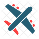پیش‌نمایش فایل plane-10836363 از پک اداره پست
