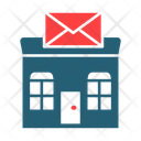 پیش‌نمایش فایل post-office-10836366 از پک اداره پست