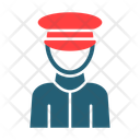 پیش‌نمایش فایل postman-10836368 از پک اداره پست
