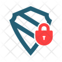 پیش‌نمایش فایل security-10836395 از پک اداره پست