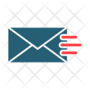 پیش‌نمایش فایل send-10836407 از پک اداره پست