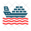 پیش‌نمایش فایل shipping-10836377 از پک اداره پست
