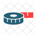 پیش‌نمایش فایل tape-10836396 از پک اداره پست