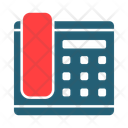 پیش‌نمایش فایل telephone-10836378 از پک اداره پست