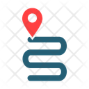 پیش‌نمایش فایل tracking-10836403 از پک اداره پست