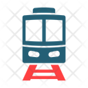 پیش‌نمایش فایل train-10836361 از پک اداره پست