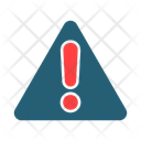 پیش‌نمایش فایل warning-10836381 از پک اداره پست
