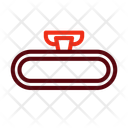 پیش‌نمایش فایل back-mirror-14150017 از پک نگهداری خودرو