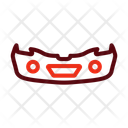 پیش‌نمایش فایل bumper-14150006 از پک نگهداری خودرو