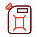 پیش‌نمایش فایل canister-14150001 از پک نگهداری خودرو