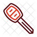 پیش‌نمایش فایل car-key-14150002 از پک نگهداری خودرو