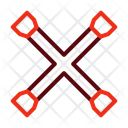 پیش‌نمایش فایل cross-wrench-14150026 از پک نگهداری خودرو