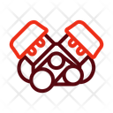 پیش‌نمایش فایل engine-14150028 از پک نگهداری خودرو