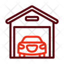 پیش‌نمایش فایل garage-14150021 از پک نگهداری خودرو
