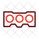 پیش‌نمایش فایل gasket-14150018 از پک نگهداری خودرو