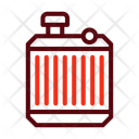 پیش‌نمایش فایل radiator-14150034 از پک نگهداری خودرو