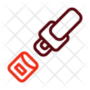 پیش‌نمایش فایل seat-belt-14150024 از پک نگهداری خودرو