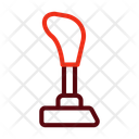 پیش‌نمایش فایل shift-14149995 از پک نگهداری خودرو