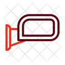 پیش‌نمایش فایل side-mirror-14150030 از پک نگهداری خودرو