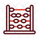 پیش‌نمایش فایل abacus-14153175 از پک اسباب‌بازی