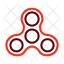 پیش‌نمایش فایل spinner-14153136 از پک اسباب‌بازی