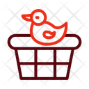 پیش‌نمایش فایل toy-basket-14153143 از پک اسباب‌بازی
