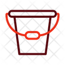 پیش‌نمایش فایل toy-bucket-14153153 از پک اسباب‌بازی