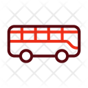 پیش‌نمایش فایل toy-bus-14153176 از پک اسباب‌بازی