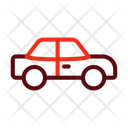 پیش‌نمایش فایل toy-car-14153168 از پک اسباب‌بازی