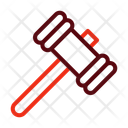 پیش‌نمایش فایل toy-hammer-14153181 از پک اسباب‌بازی