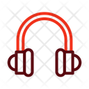 پیش‌نمایش فایل headphone-14153500 از پک دستگاه‌های الکترونیکی